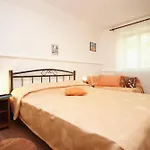 By The Sea Orebic, Peljesac - 4548 Apartman *
