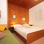 Apartman By The Sea Orebic, Peljesac - 4548