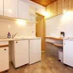 Apartman By The Sea Orebic, Peljesac - 4548 *