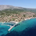 Apartman By The Sea Orebic, Peljesac - 4548
