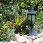 By The Sea Orebic, Peljesac - 4548 Orebić