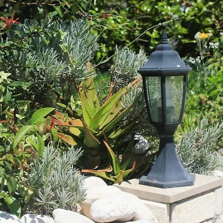 By The Sea Orebic, Peljesac - 4548 오레비츠