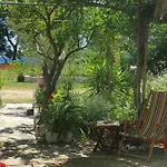 By The Sea Orebic, Peljesac - 4548 Appartement *