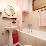 By The Sea Orebic, Peljesac - 4548 Apartment