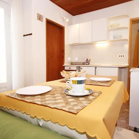 By The Sea Orebic, Peljesac - 4548 Διαμέρισμα Orebić