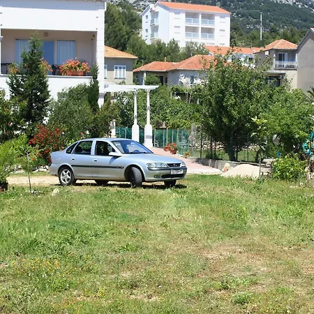 Appartement By The Sea Orebic, Peljesac - 4548 *