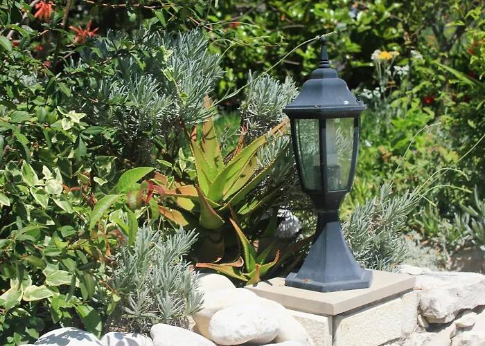 By The Sea Orebic, Peljesac - 4548 奥瑞比克